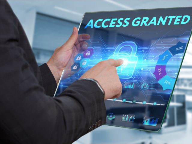 https://www.anointl.com/wp-content/uploads/2019/12/access-control-access-granted-640x480.jpg